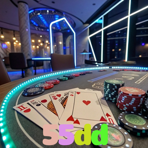 55dd 