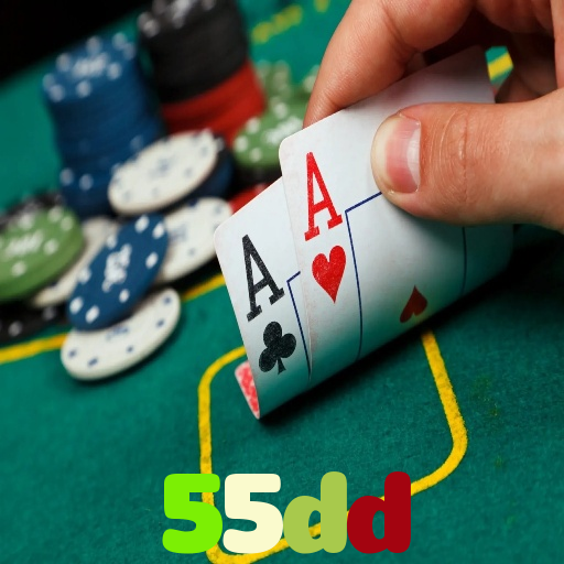 55dd 