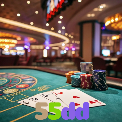 55dd 