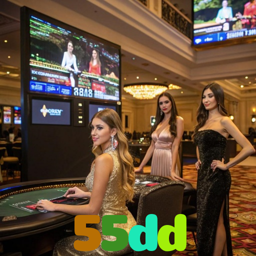55dd 