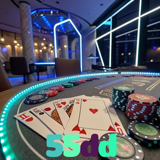 55dd 