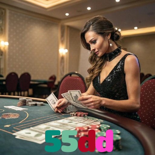 55dd 