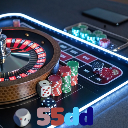 55dd 