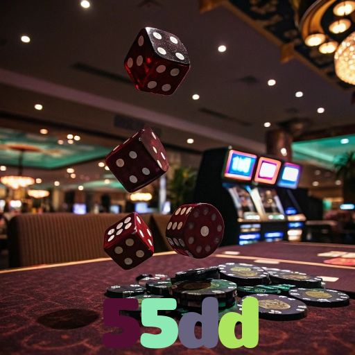 55dd 