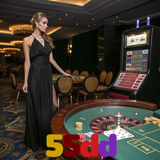 55dd 