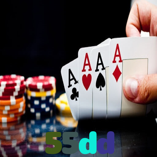 55dd 