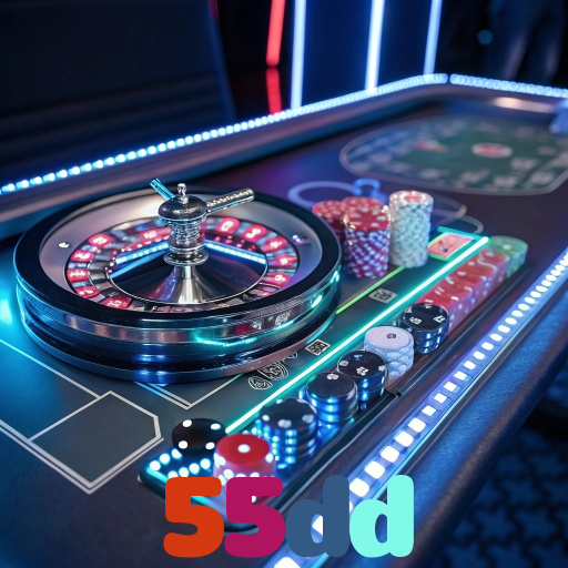 55dd 