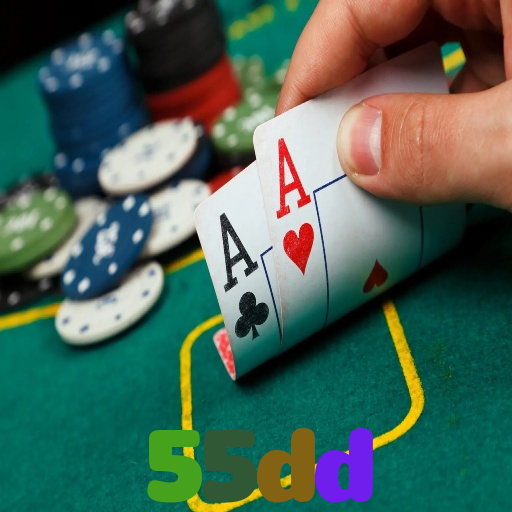 55dd 