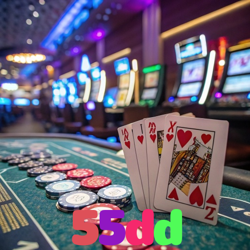 55dd 
