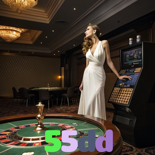55dd 