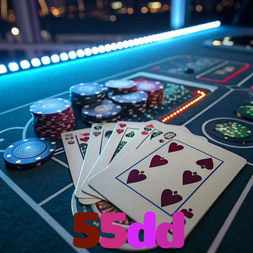 55dd