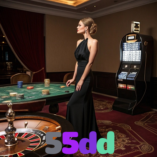 55dd 