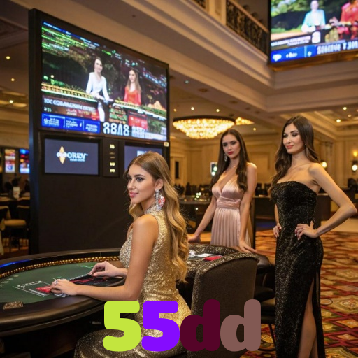 55dd 