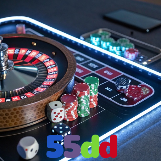 55dd 