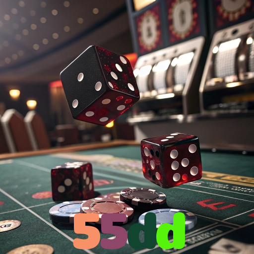 55dd 