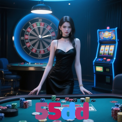 55dd 