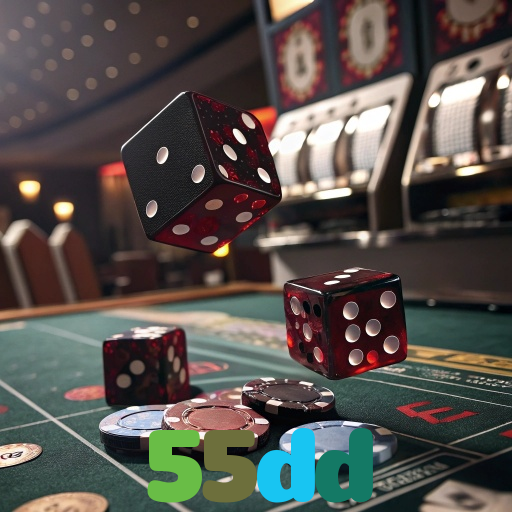 55dd