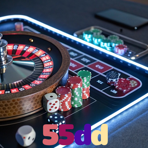 55dd 