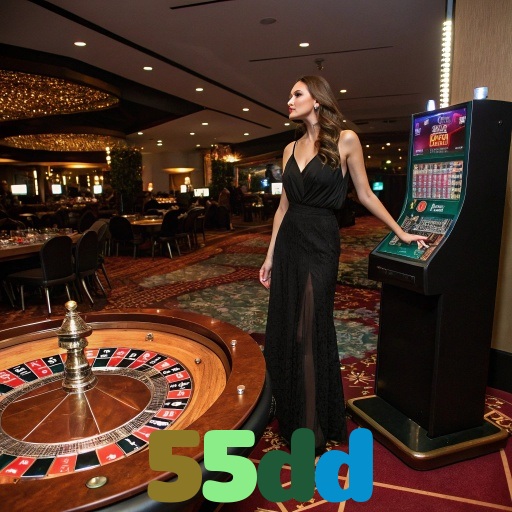 55dd 