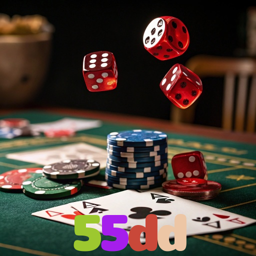 55dd 