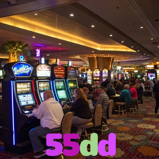 55dd 