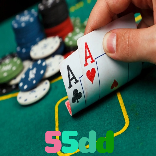 55dd 