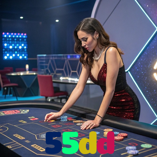 55dd 