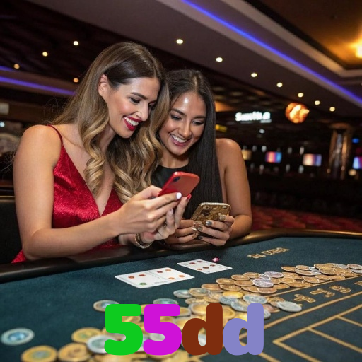 55dd 