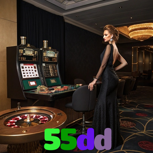 55dd 