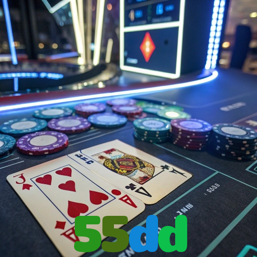 55dd 
