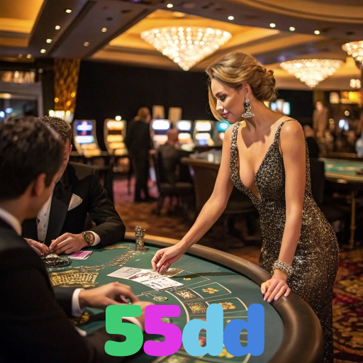 55dd 