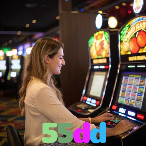 55dd 