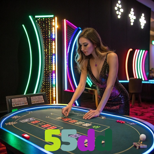 55dd 