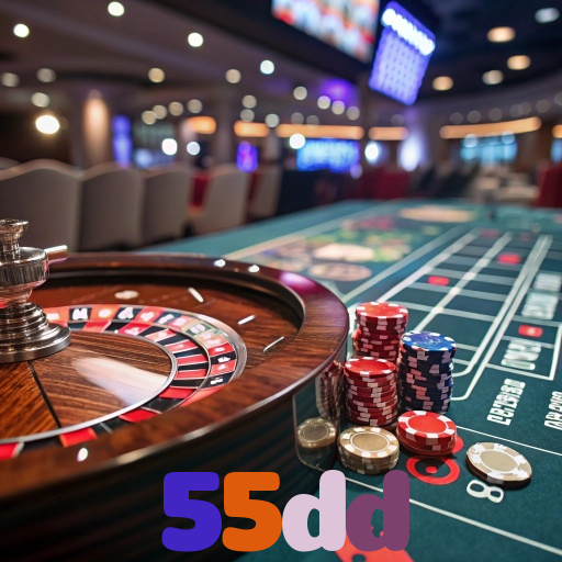 55dd 