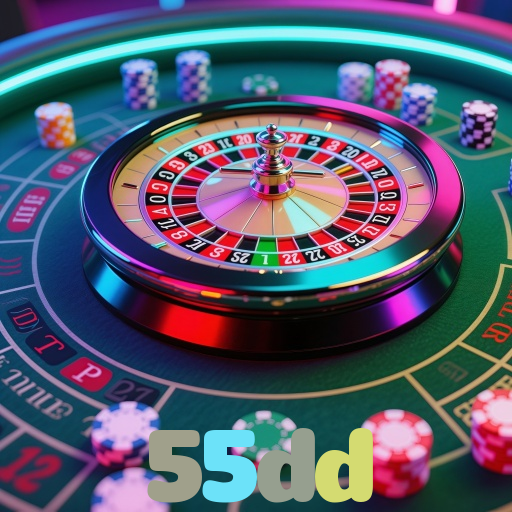 55dd 