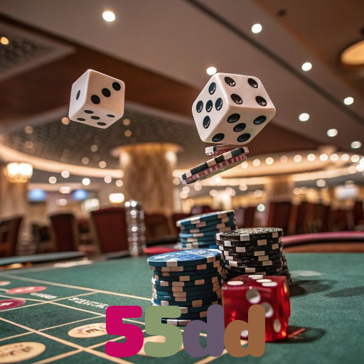 55dd 