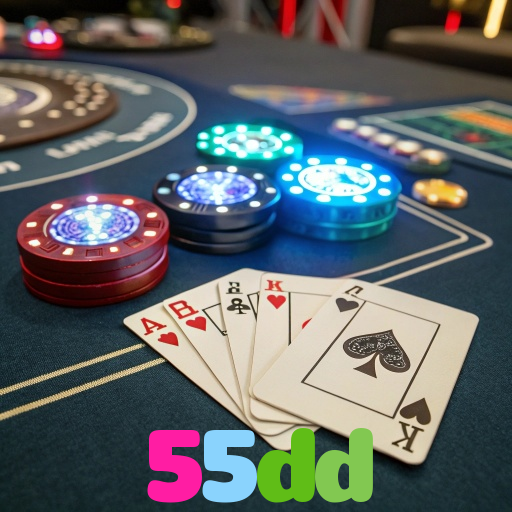 55dd 