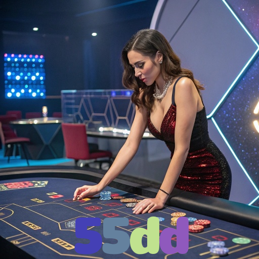 55dd 