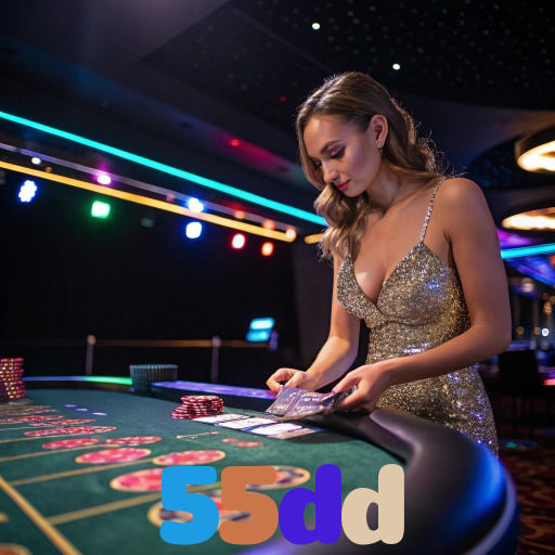 55dd 