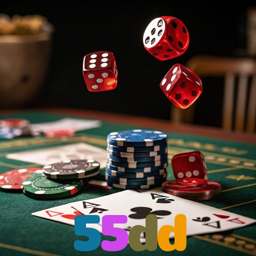 55dd 