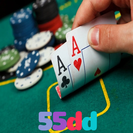 55dd 