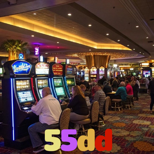 55dd