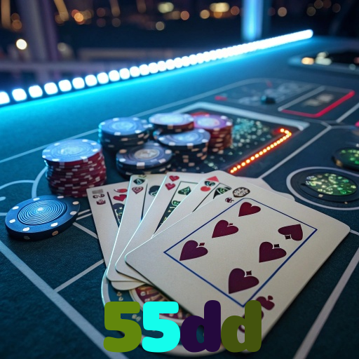 55dd 