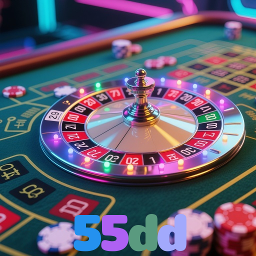 55dd 