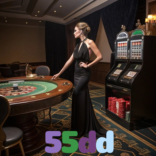 55dd 