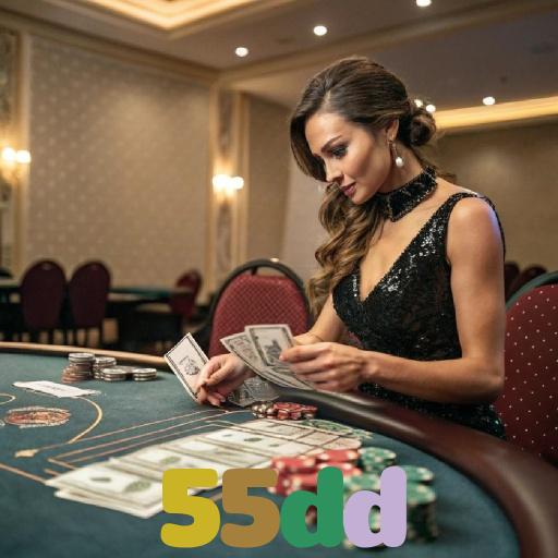 55dd 