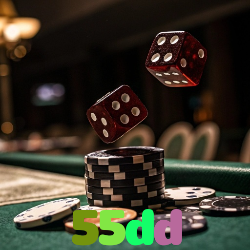 55dd 