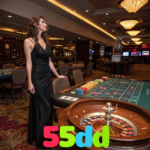 55dd 