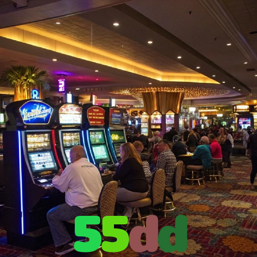 55dd 