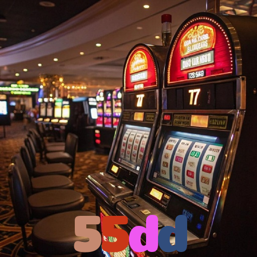 55dd 
